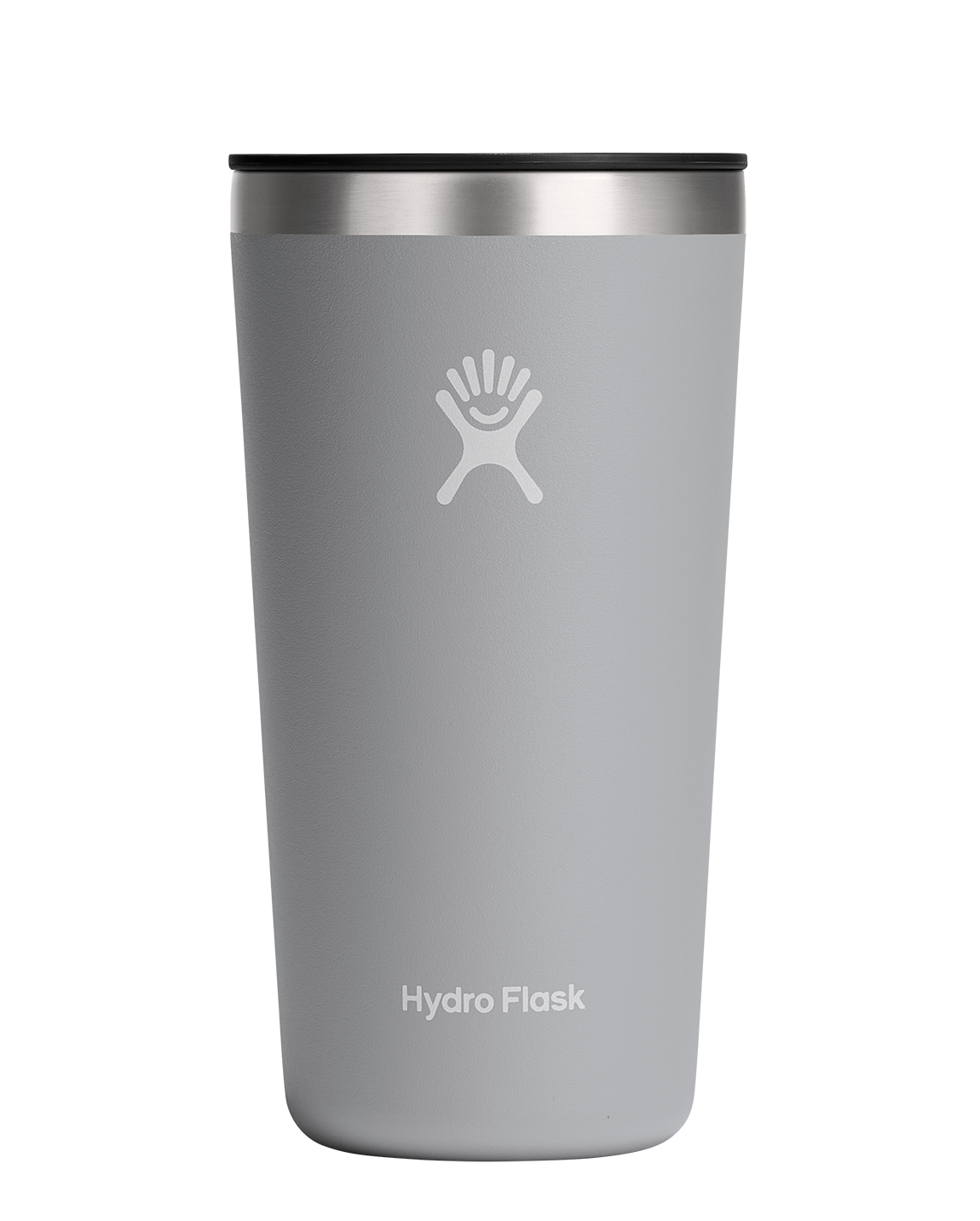 All Around Insulated Tumbler