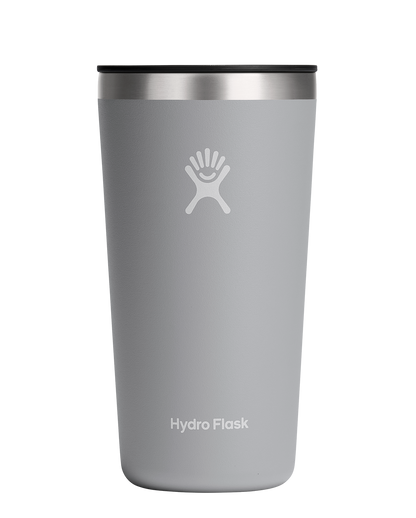 All Around Insulated Tumbler