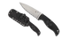 ENUFF 2 Plain Edge