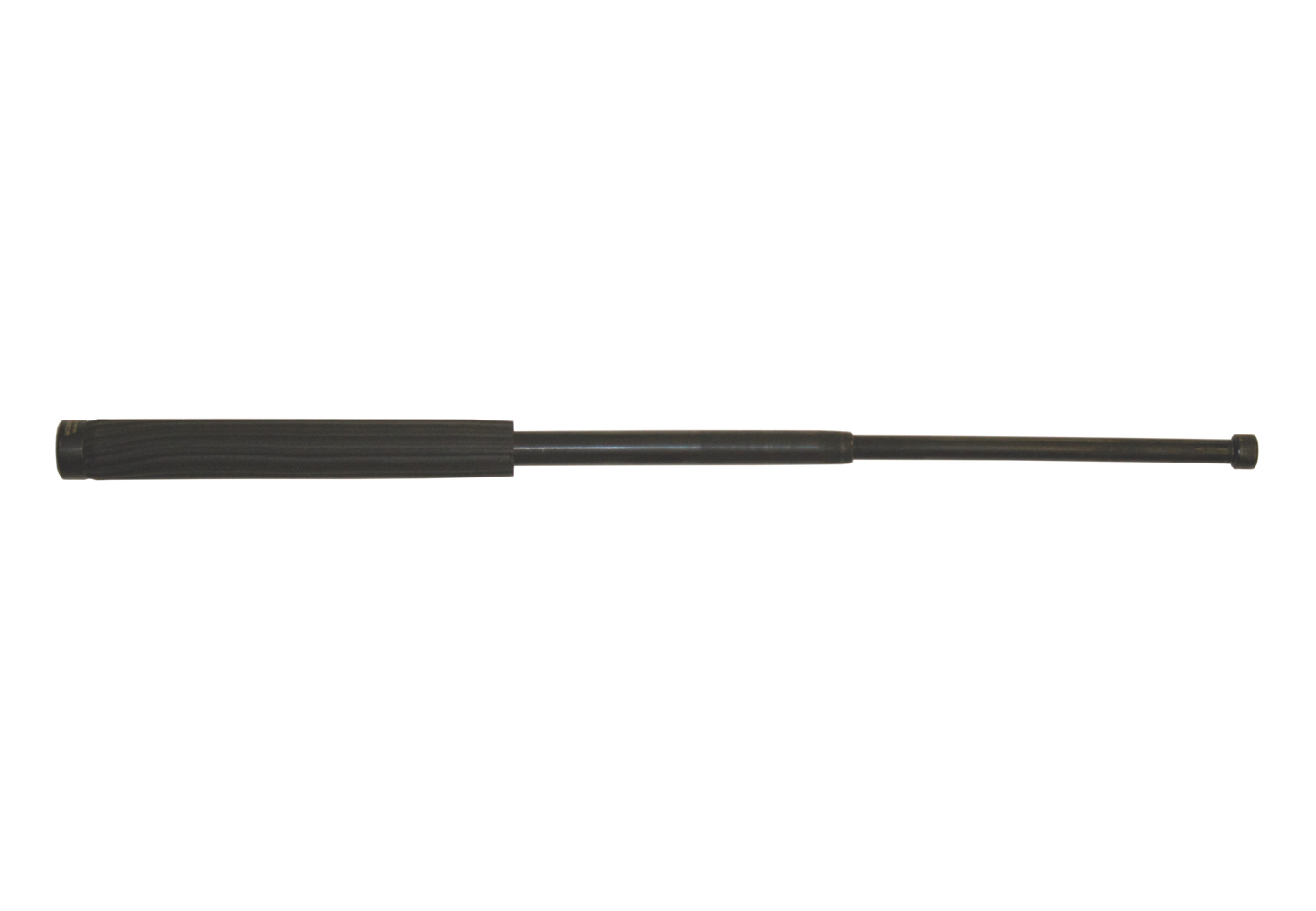 Classic Friction Lock Expandable Baton