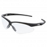 MP1 Memphis, Black Frame, Clear Max6 Ant