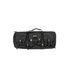 Double Rifle Case
