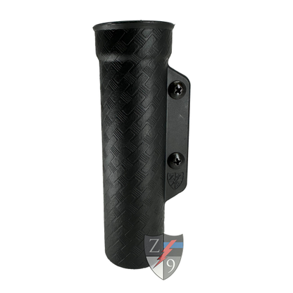 Zero9 Baton Case / ASP Style