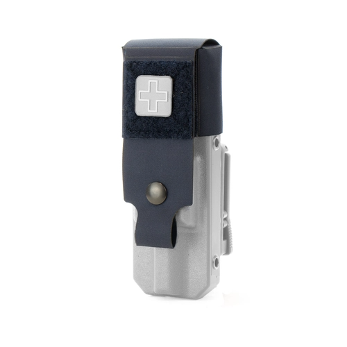 RIGID TQ Case Jacket v2 for C-A-T Gen 7