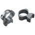 30mm Grand Slam Ring High Matte, Clam