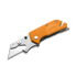 UTILIPRO (Orange)