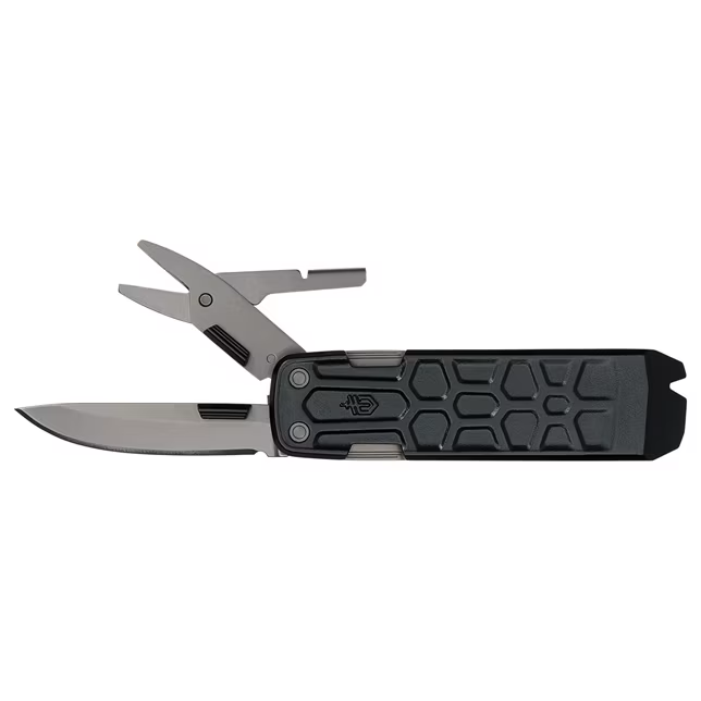 LOCKDOWN SLIM PRY