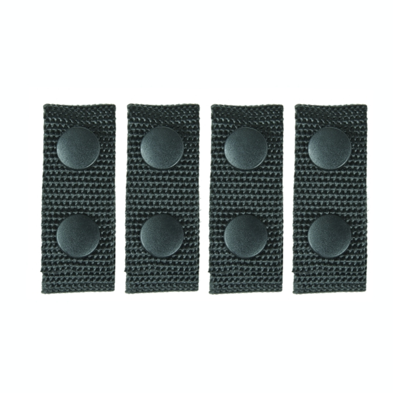 Ballistic Deluxe 1&