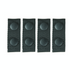 Ballistic Deluxe 1&