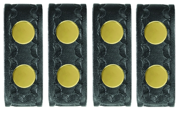 AirTek Belt Keepers 15/16&