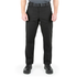 M A2 Pants