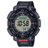 Pro Trek Solar Triple Sensor Watch
