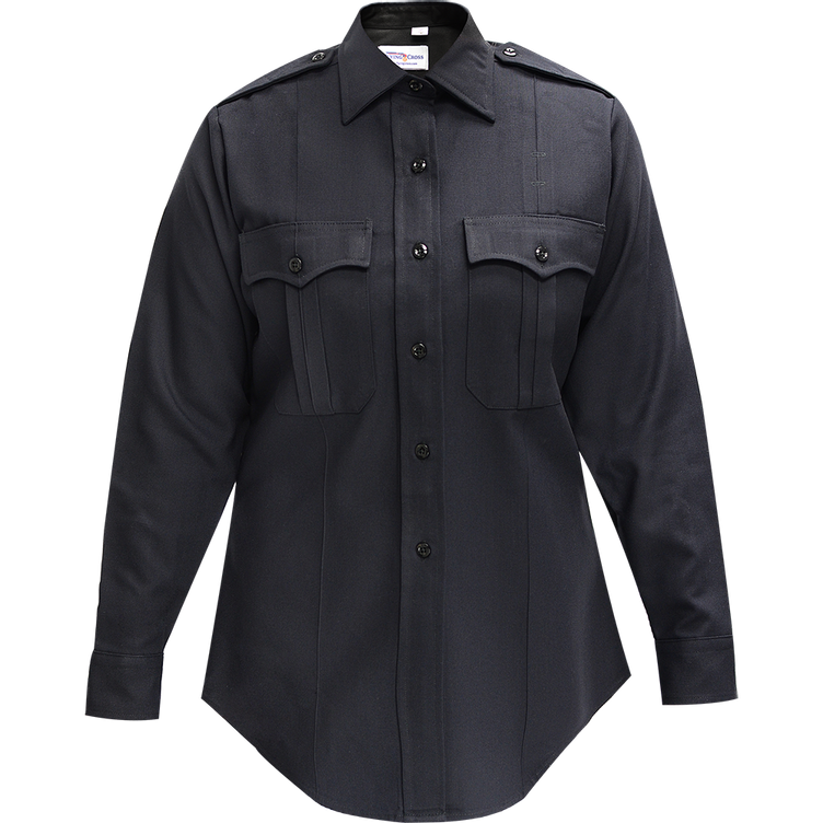 Deluxe Tropical Women&