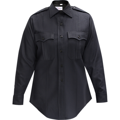 Deluxe Tropical Women&