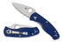 Persistence Lightweight CPM S35VN Serrated