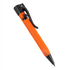 Bolt Action Bullet Pen