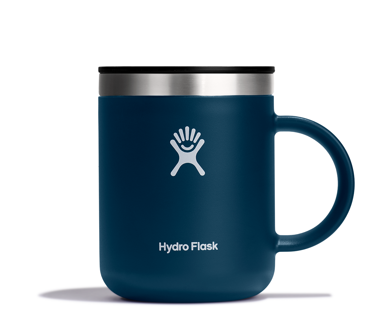 Insulated Mug