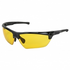DM3 Dominator, Black Frame, Amber Max6