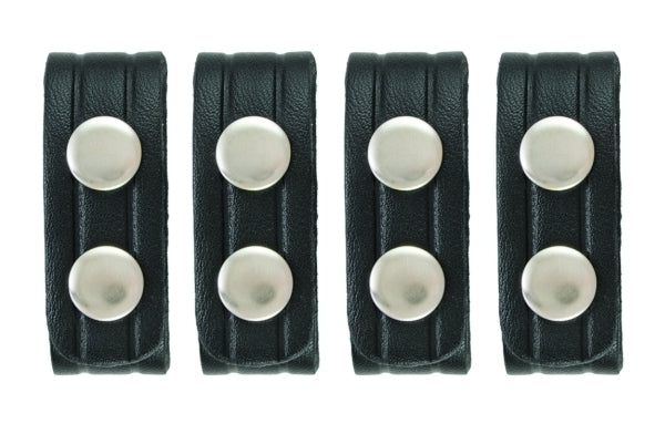 AirTek Belt Keepers 15/16&