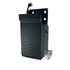 Zero9 Portable Radio Case / APX4000