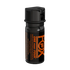 One Point Four Pepper Spray - 2oz Stream