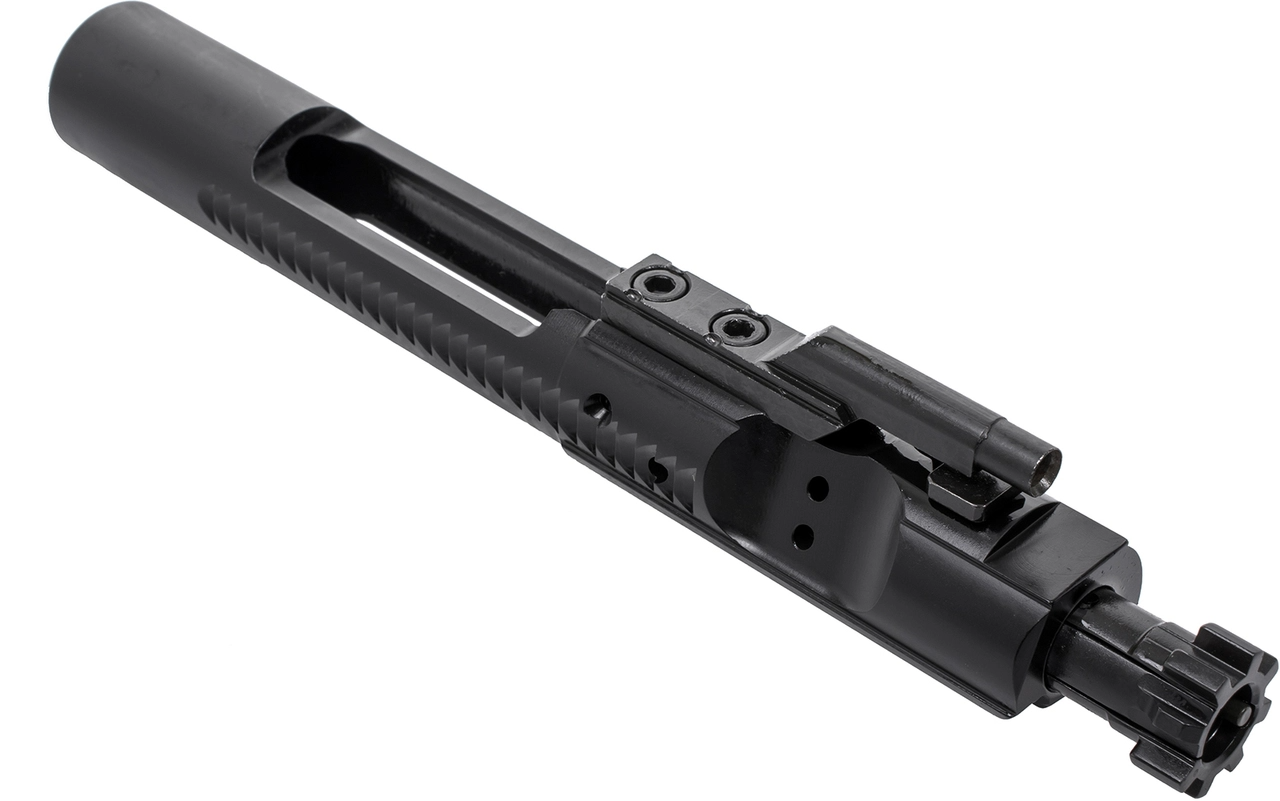Bolt Carrier Group M16