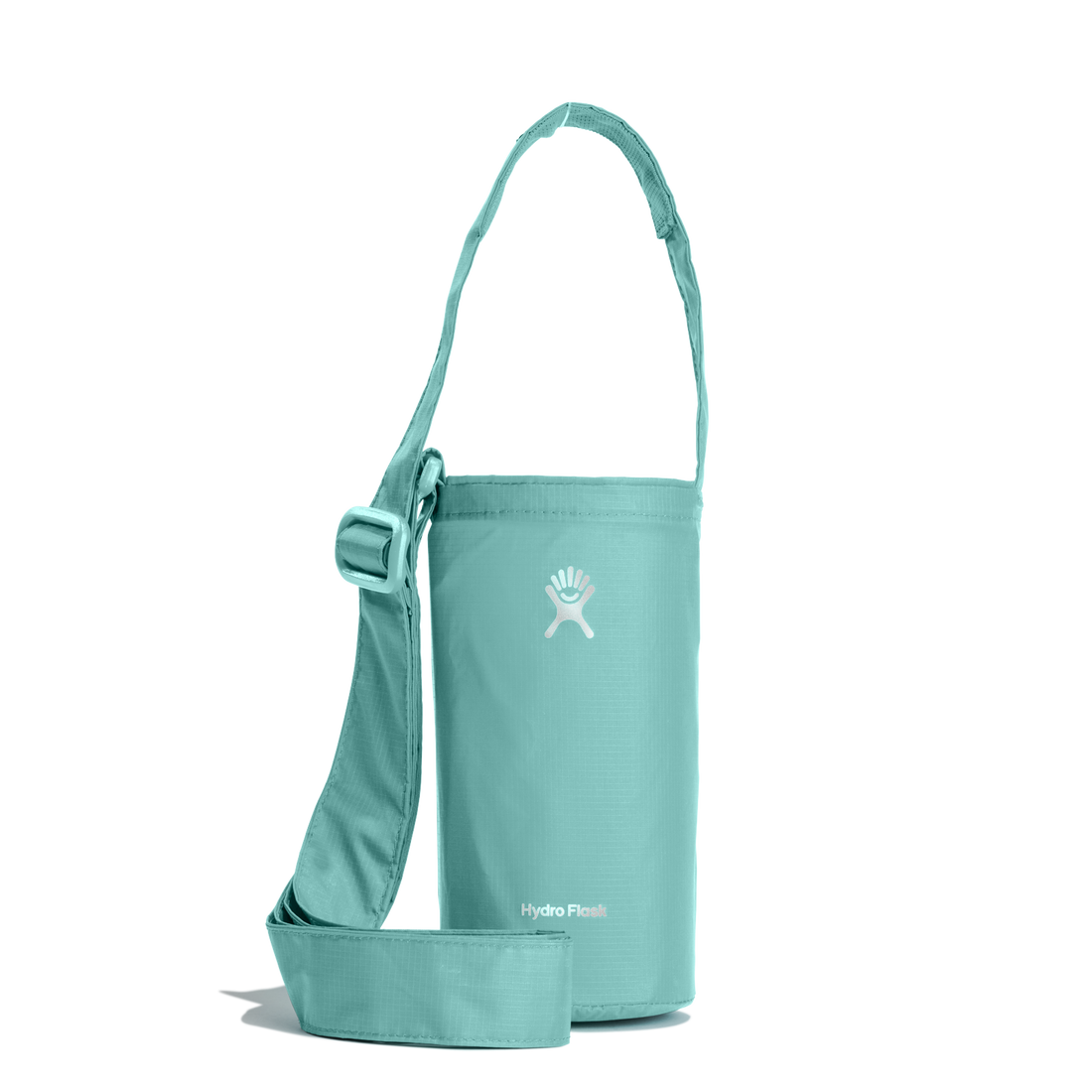 Packable Bottle Sling