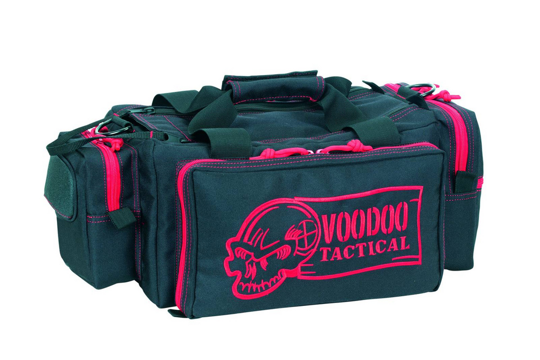 Compact Rhino Range Bag