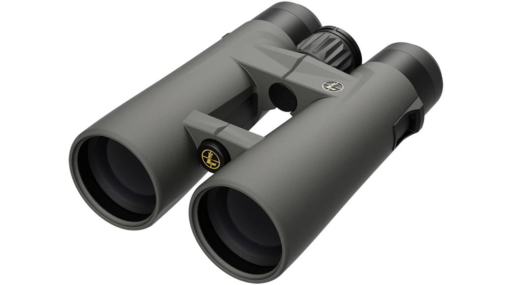 BX-4 Pro Guide HD 10x42mm Gen 2