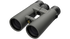 BX-4 Pro Guide HD 10x42mm Gen 2