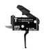 AR15 Single-Stage Adaptable Trigger