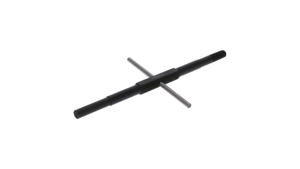 Channel Liner Combo Tool for Glock