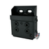 Zero9 Handcuff Case / Standard