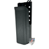 Zero9 Portable Radio Case / APX NEXT EXT BATT