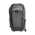 Vertx Pro Basecamp