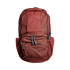 Vertx Pro Readypack