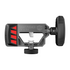 Sight Pusher for Glock