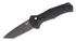 CLAYMORE, AUTO, TANTO