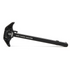 Super Charging Handle (SCH) - 5.56