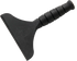 KA-BAR Lake Effect Ice Scraper