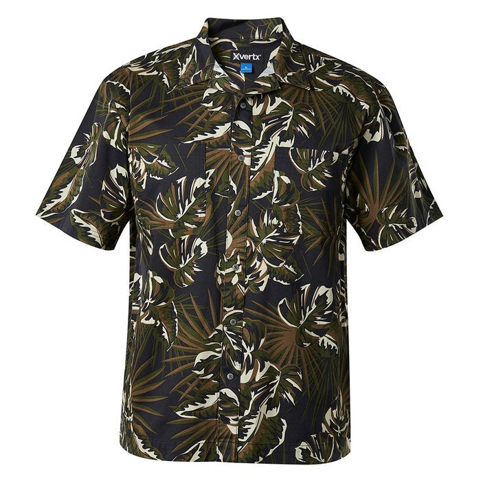 Dadeland CCW Short Sleeve Shirt