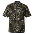 Dadeland CCW Short Sleeve Shirt