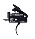Sig MPX Two-Stage Adaptable Trigger