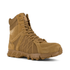 Trailgrip Tactical 8&