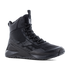 Nano X1 Adventure Tactical Boot w/ Side Zipper