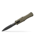 CLAYMORE, OTF, DAGGER
