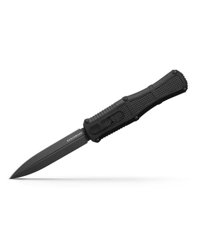 CLAYMORE, OTF, DAGGER
