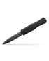 CLAYMORE, OTF, DAGGER