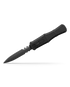 CLAYMORE, OTF, DAGGER