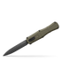 CLAYMORE, OTF, DAGGER